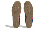 adidas originals Dublin 'City Series Collegiate Royal Solar Red (2023)' GY7384