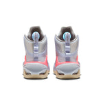 Nike Air Zoom G.T. Jump EP 'Easter' DC9039-501
