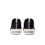 (WMNS) Nike Air Max Sequent 4.5 'Black White' BQ8824-001
