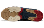ASICS Gel-Lyte 3 300 x EVISU 'Grey Blue Dark Brown' 1203A301-500
