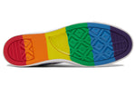 Converse Chuck Taylor All Star High 'Pride' 170822C