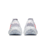 (WMNS) Nike Space Hippie 04 'This Is Trash - Crimson' CD3476-100