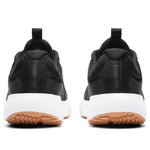 (WMNS) Nike React Escape Run 'Black' CV3817-002