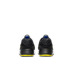 (PS) Nike Air Max 2090 'Black Yellow Blue' DH9740-005