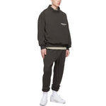 Fear of God Essentials SS22 Iron FOG-SS22-250