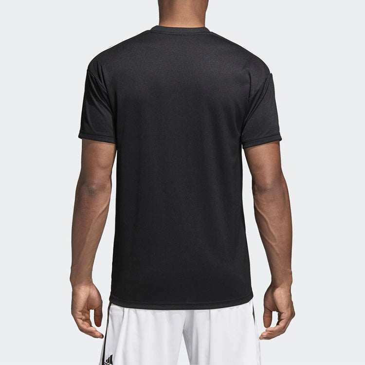 adidas Argentina 19/20 Away Jersey 'Black' CD8565