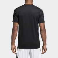 adidas Argentina 19/20 Away Jersey 'Black' CD8565