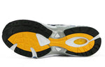 ASICS Gel-Kayano 5 OG 'White Black' 1191A099-101