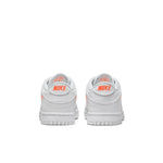 (GS) Nike Dunk Low SE '3D Swoosh' DR0171-100
