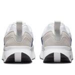 (GS) Nike Air Max Dawn 'White Game Royal' DH3157-100