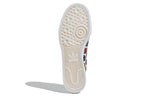 adidas x Craig Karl Nizza Rf 'White Blue Red' GY7915