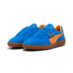 Puma Palermo 'Ultra Blue Clementine' 396463-17