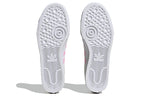 adidas Nizza Hi 'Andre Saraiva Love Union' HQ6861