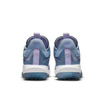 Air Jordan Why Not Zer0.4 PF 'KB3' CQ4231-400