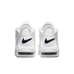 Nike Air More Uptempo 'White Midnight Navy' DH8011-100