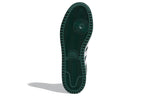 adidas Top Ten RB 'Black Mineral Green' FZ6020
