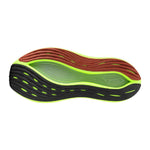 Mizuno Neo Vista Running Shoes 'Neon Green' J1GC243402