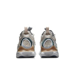 Nike ISPA Flow 2020 'Pure Platinum' DM2830-003