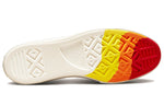 Converse Chuck 70 High 'Pride' A02266C