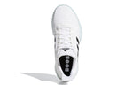 adidas FitBoost Trainer 'White Sky Tint' EE4585