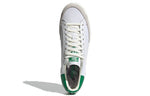 adidas Originals Rod Laver Shoes FY1791