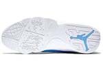 Air Jordan 9 Retro Low 'Pantone' 832822-401