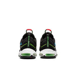 Nike Air Max 97 'Worldwide Pack - Black' CZ5607-001