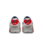 Nike Air Max 90 'USA 2021 - White'' DB0625-101