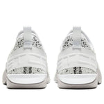 (WMNS) Nike React Metcon 'White' BQ6046-100