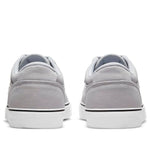 Nike SB Chron 2 CNVS 'Grey' DM3494-003