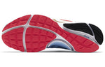 Nike Air Presto 'South Korea' CJ1229-100