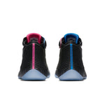 Air Jordan Why Not Zer0.1 'Ph.D' AA2510-024