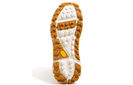 HOKA ONE ONE Tor Ultra High GORE-TEX 'Eggnog Gum' 1129958-EGGM