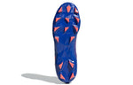 adidas Predator Edge.3 Low MG 'Sapphire Edge Pack' GW9992