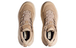 HOKA ONE ONE Kaha 2 Low Gore Tex 'Shifting Sand' 1130530-SSEG
