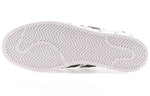 adidas Superstar 'Sharpie Pack - Graffiti White Black' GV9804