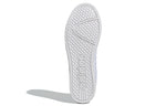 adidas neo Vs Pace White/Blue F34634