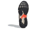 adidas Spiritain 2000 Marathon Running Shoes 'Black Light Brown' HP2633