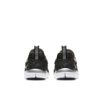(TD) Nike Dynamo Free 'Black' DC3273-001