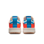 (WMNS) Nike Dunk Low Disrupt 'Supa' CK6654-104