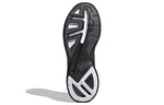 adidas Response SR 'Black White' FX3625
