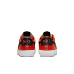 Nike Zoom Blazer Low Pro GT SB 'Team Orange' DR9103-800