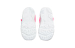 (TD) Nike Little Rift BR 'Hyper Pink Ghost Green White' 829974-631