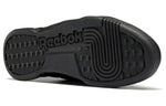 Reebok Workout Plus x Dime 'Black' GW9768