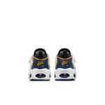 (PS) Nike Air Max TW Shoes 'White Blue Laser Orange' DQ0297-102