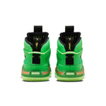 Air Jordan 36 PF 'Celtics' DA9053-300