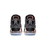 Air Jordan Mars 270 'Black Pink' CD7070-002