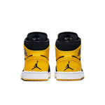 Air Jordan 1 Retro Mid 'New Love' 2017 554724-035