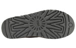 UGG Australia Neumel Snow Boots Grey/Brown 3236-CHRC