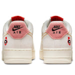 (WMNS) Nike Air Force 1 '07 'Peace' DQ7656-100